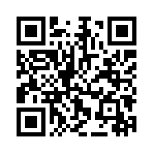 QR Code for 1CPPuk2cEJDyipgxoLW1jvurMTPUU5ypiW