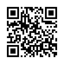 QR Code for 1CPPvWbJ3NMJYFEKkQ2mtXvh7CthMLDBp7