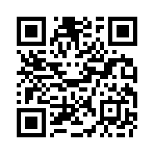 QR Code for 1CPPwPuMaDveZMyrSpqvmf19Z4PCKoVEDF