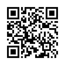 QR Code for 1CPPy84o3PqDMLaxzWpNDQaEWHxVhWr9so