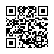 QR Code for 1CPPyJdbDJmnD6FvMTfUpgBrKrrXMpwD6d