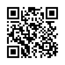 QR Code for 1CPPyakZDy6pTLcqYcY23x3ubqEhEXsztu
