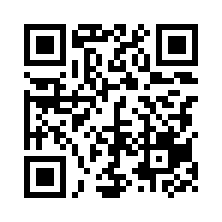 QR Code for 1CPPzj7vCd2bTPVM3LRAG3X1kqtm7Bzv6h