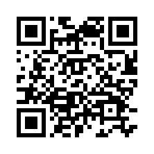 QR Code for 1CPQ3JhBvjGokdpMHpmPw7CS2t18D1T2Uo
