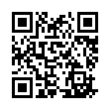 QR Code for 1CPQ4PUx5oJpCtw41ZQMW4UmGdToyZjpnL
