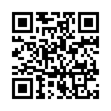 QR Code for 1CPQ4SDEVpRiJaNX2UYJqA9AwVkzGnPqae