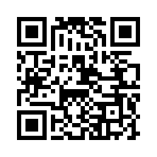 QR Code for 1CPQ7Bj2KatW3vvB5vJhTZjfbk9g2hLFST