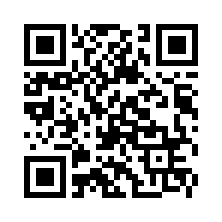 QR Code for 1CPQ7zAweKX1UiPwBeWUEdpaj5SPty2ctF