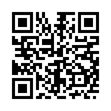 QR Code for 1CPQCBZukNoS5X5BQbJKTYxyW2LATuS7wF