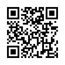 QR Code for 1CPQD1NcUDfwJ7E2MeEjaRzkSExbLcSi5j