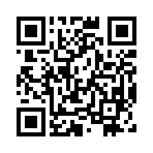 QR Code for 1CPQQSyPXpwqLaXFaCVB9PotD72rfjenhG