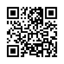 QR Code for 1CPQRh8CGCsx1UTd6aePM3eAvjaRz5XQ5x