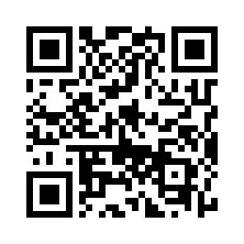 QR Code for 1CPQT59u8NzHSTAQeA7FtGhHXdP2LFhtvo