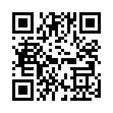 QR Code for 1CPQTWNw6KPmGBqws6NAwZpNFEpLBg6Syt