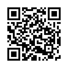 QR Code for 1CPQUNtSappauioSycTeH7pvWK5GjbduvT