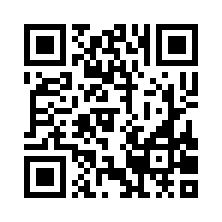 QR Code for 1CPQW4zteF2cEq8TFQo7dNKhR3Tjir8bvB