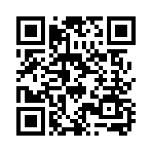 QR Code for 1CPQXg6SygDgADfMLb73hritcmPJWdwiCt