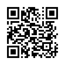 QR Code for 1CPQYdPMf9VM6qmsXbvcPDWgrdFs6E4pMC