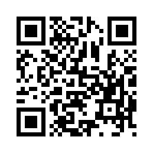 QR Code for 1CPQZdeFpRJufRssHaCQ3tw96GMLLUPNid