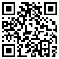 QR Code for 1CPQaXcjVvt3ph9moctEjFpSqRyk6x4Qax