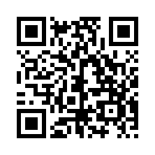 QR Code for 1CPQenVVTXWoSCvwtqocUdEnyvzhASF676