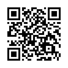 QR Code for 1CPQezW3c6eeDbwo73hurYUnToPcpRcPUC
