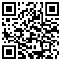 QR Code for 1CPQf8th95WMusUb9wttYnzYvww2VHi1YW