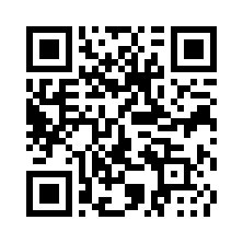 QR Code for 1CPQff4P2W3pPR9t1VT8JezmoWAZcdtXbC