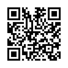 QR Code for 1CPQfs64Sy2QBzzQcWf4bjRdZyiigUEWnz