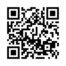 QR Code for 1CPQhtmRb5Zn7uoTM842yxPjJHkiWSaCDX