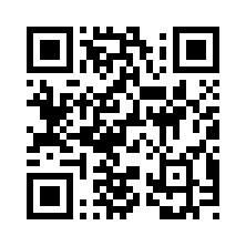 QR Code for 1CPQjxsQke3jerHthmLhz7ytx4WcrzPxXm