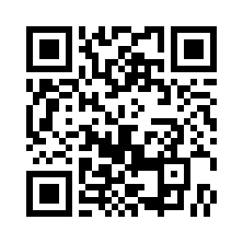 QR Code for 1CPQmBRcwFNxGGJh8PyGUVdGJivjn5uEmH