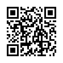 QR Code for 1CPQnAWe6GLopWDgi1n62f1P12yvepLj6