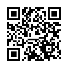QR Code for 1CPQoGQqJrJsMcKgJzXe2FGC674Hf18Umk