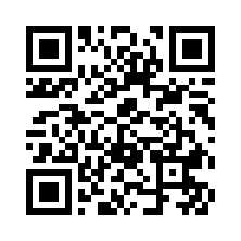 QR Code for 1CPQp2n2M7mdMoj4mBUWojsEfS81qo4MP2