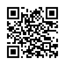 QR Code for 1CPQp4w2sFasn3sTsJacMeEFDaEUMcD4FT