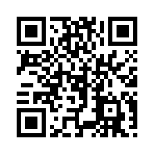 QR Code for 1CPQpPScK71KgZEFUWevYSosTWWbx2YnnE