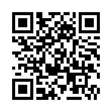 QR Code for 1CPQpkVgtACEDaxwMuD6CpJvbbcGajTVta
