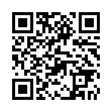 QR Code for 1CPQq8eJsZvrLEjHxFhRNJquxUN2yQNs1f