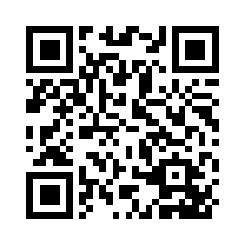 QR Code for 1CPQqL5VYtq861ViSWCEHM5iukUHN5rEX2