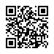 QR Code for 1CPQtAhofpCsfheYmcREeSPrsyRdwp8byC