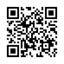 QR Code for 1CPQu6MK4xJg2pLDPbqZbZQqJbHCYUXQza