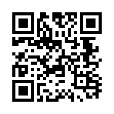 QR Code for 1CPQv2g2H2EEQpGSTGNgp3hpmRaUFLk7Ax