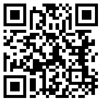 QR Code for 1CPQvDW6F1UCDbqdeLDzes9p8YjAp9qfUY
