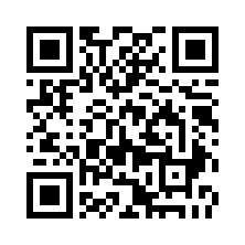 QR Code for 1CPQwCoas7MsC5ah7JX1DsunTdWwvxZebV