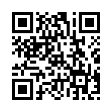 QR Code for 1CPQy6j1H7zry5gfDgLPD23mDbPPsuL1DS