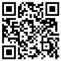 QR Code for 1CPR2XavR7cdJ8yTbCSLsNt6kF7wjqkhfD