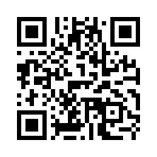 QR Code for 1CPR3vAcuUktYhzcoKFBuAFZ3RU5DkGa5X