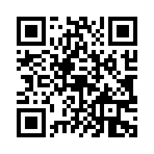 QR Code for 1CPR42CTyCeuLBYw3nMtnQVzPtT8wPiPFL