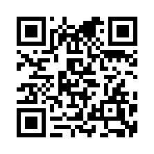 QR Code for 1CPR4oMbbbD7wAYeC8pmKpCNnk6G7aMPCu